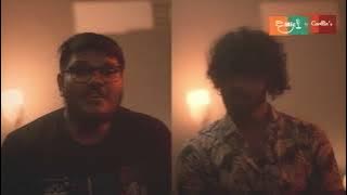 Mithure kiyan Cover by Sheran and Carllin