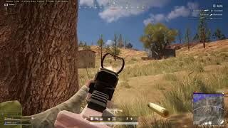 Download Lagu Montage ShinV #3 MP3