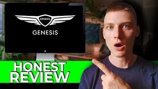 Genesis Subscription: My Honest Review & Real User Experience With This Car Subscription Service