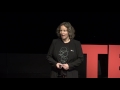 Teaching for 21st Century | Karin Schmidlin | TEDxUW