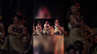 Powerful Tribes Part 3