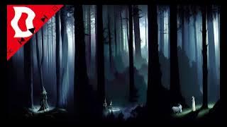 Behemoth feat. Niklas Kvarforth - A Forest (lethargic version)