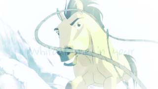 Zero~Multifandom MEP part 7 for xAlphys