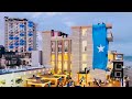 Quruxda wadankeena  mogadishu somalia   the beauty of somalia mogdisho
