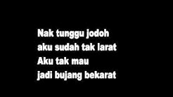 APA BOLEH BUAT - TAI KAMBING BULAT-BULAT TrialEd  - Durasi: 3:23. 