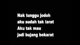 APA BOLEH BUAT - TAI KAMBING BULAT-BULAT TrialEd