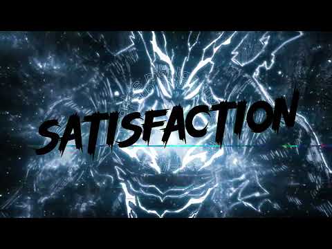 Видео: curxlxss, Alex Pristupa - SATISFACTION (KRUSHFUNK) Extended