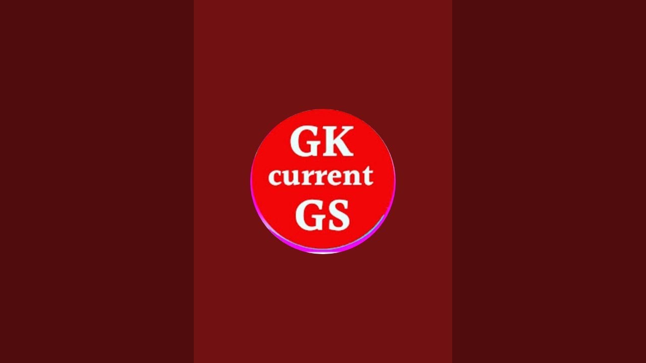 Current Affairs 50 Question Daily Practice