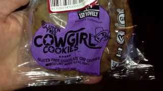 Ep:246 Daily Vlog. 11/2/14 & 11/3/14. Food diary.