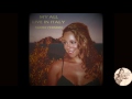 Studio Version: Mariah Carey: My All Live In Italy 1999