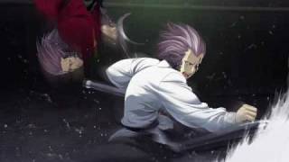 YouTube video STy3j4Sm9cc