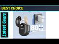 Flaygo Hearing Aids for Seniors OTC Hearing Aids Best Clear Sound Amplification Device