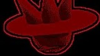 HELLBREAKER V2 RECHARTED