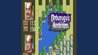 Sengoku Era