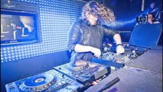 Tommy Trash & Calvin Harris - Flashback in Cascade  (Mashup)