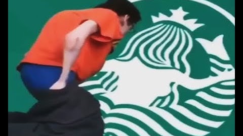 #Shitpost Status Compilation V41 +16 Splendid Memes