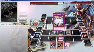 Devpro Duels: Psyframe Zombies Compilation
