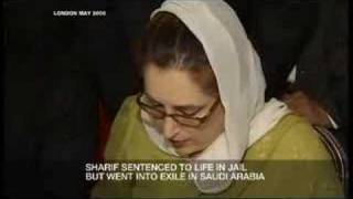 Inside Story Coalition government 11 Mar 08 Part 2