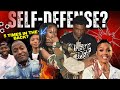 Rasheeda &amp; Kirk Frost Set Up Camera's In T-Hood and Kelsie's Home? Planned Ky Cover-Up and Defense?