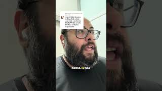 Por que o extremismo só existe na direita e não na esquerda? #opinião
