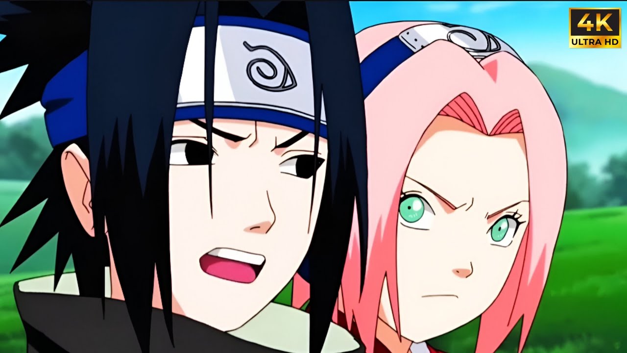 Naruto Sasuke and Sakura Funny Moments || Naruto Sigma Moments Hindi dubbed 