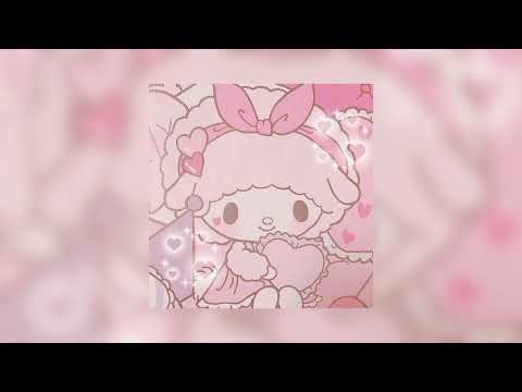 видео: Sped Up Cutecore Playlist♡