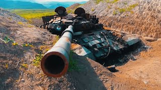 Hay Qajer - Armenia Army [2021]