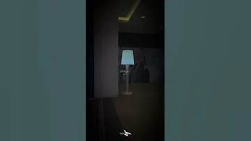 ويجي النوم او يجي الموت شيرين عبد الوهاب بتمنى انساك 