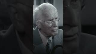 Carl Jung on third world war and the future of the humanity.