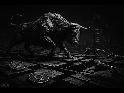 Bittensor TAO shows 21%–25% exchange price gaps as liquidity concerns grow - YouTube thumbnail