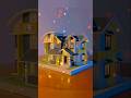 #viral #video #home #house #myhome
