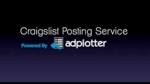 AdPlotter