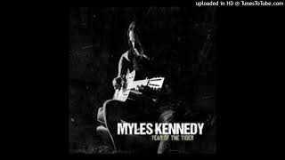 Myles Kennedy - The Great Beyond