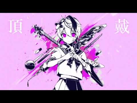 【音楽専門学生が】ベノム /かいりきベア様【歌ってみた】