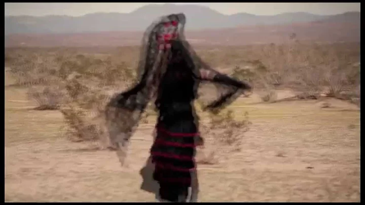 Official video for 'High and Lonesome' from Jason ...