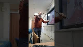 Seni̇ Andim Bu Gece Kulaklarin Çinlasin 💐😎🎻 Resimi