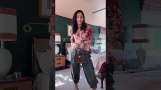When the thrift gods giveth!!! 🙌 #thriftedoutfits #thrifthaul #thriftstyle
When the thrift gods giveth!!! 🙌 #thriftedoutfits #thrifthaul #thriftstyle When the thrift gods giveth!!! 🙌 #thriftedoutfits #thrifthaul #thriftstyle