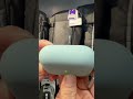 elago Liquid Hybrid Case AirPods Pro (Thế hệ 2) - Mint