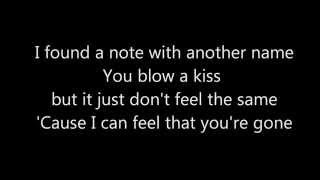 Simple Plan  Your Love Is A Lie S