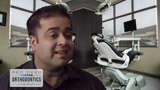 Dr. Vivek Cheba - How Do We Make This Affordable?
