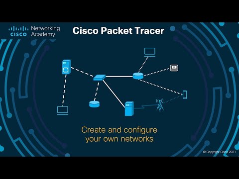 Enable IPv6 on CISCO 2960 Switch - Packet Tracer