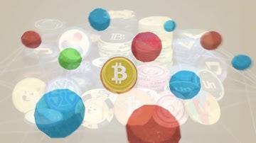 Cloud Mining: Bitcoin, Ethereum, Monero, Dash: Daily Payments Automatically