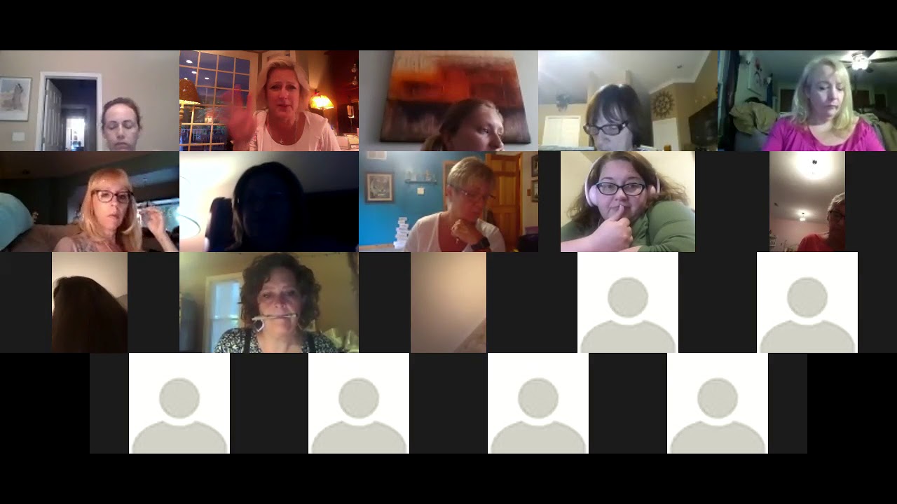 "Fast Track to 40% and $500!"