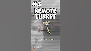 TOP 5 WORST STREAKS IN MW3! | Call of Duty Shorts