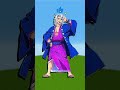 Sound and Steel Under the Moon in Pixel Art | Tengen, Giyu, Shinobu &amp; Gyomei