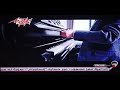 معقول زمن عدا والعمر فات هاني شاكر جديدة