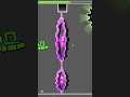 random level i made in 3 days length #gd