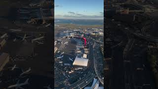 Can you name this airport?