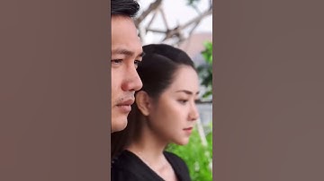 Vợ chồng son CHIẾN TRANH LẠNH #shorts