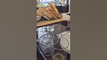 Fine dining in Sydney can be a hit or miss. what do you think ?